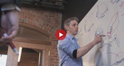 Get the lead out A roadmap for creating an agile, tech-focused AEC practice Get the lead out A roadmap for creating an agile, tech-focused AEC practice