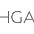 HGA Insights Blog
