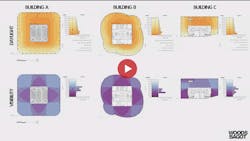 Bionic Practice: Data Rich Design? Bionic Practice: Data Rich Design?