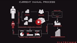 Generative Design in Prefab Manufacturing Generative Design in Prefab Manufacturing