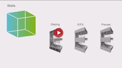 Using Advanced Tech To Battle Hidden Costs Using Advanced Tech To Battle Hidden Costs