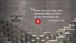 When Buildings Design Themselves When Buildings Design Themselves