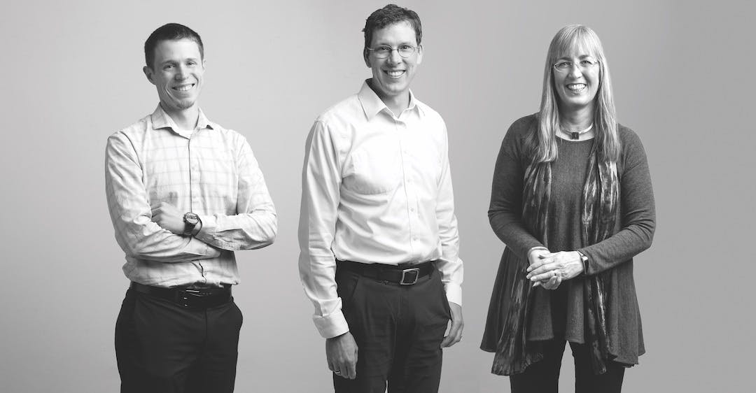 66fb12ea816f26b117c39c2e Designperformancegroupheader