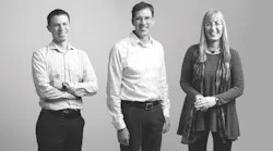 Design Performance Group Header