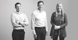 66fb12ea816f26b117c39c2e Designperformancegroupheader 66fb12ea816f26b117c39c2e Designperformancegroupheader