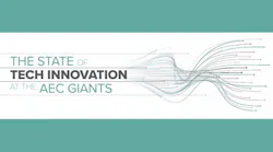 Giants 300 Technology and Innovation Study