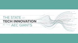 Giants 300 Technology and Innovation Study Giants 300 Technology and Innovation Study