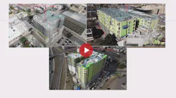 Lessons From a Builder's Offsite Construction Journey