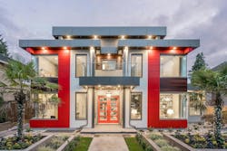 66fb12ec1a3f597bd0d4f8a6 Alpolic Tamanna20residence201 66fb12ec1a3f597bd0d4f8a6 Alpolic Tamanna20residence201