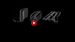 Security and the built environment: Insights from an embassy designer Security and the built environment: Insights from an embassy designer