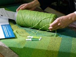 66fb12f0816f267e1ac39c42 P1120097 66fb12f0816f267e1ac39c42 P1120097