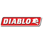 66fb12f53695551f4f421048 Diablologo150x150 1201