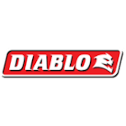 66fb12f53695551f4f421048 Diablologo150x150 1201 66fb12f53695551f4f421048 Diablologo150x150 1201