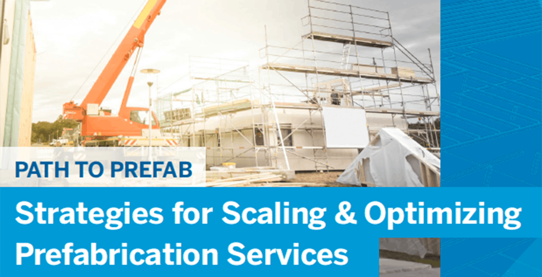 66fb12f71bbf3c1fb554232b Path20to20prefab1080x553