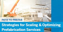 66fb12f71bbf3c1fb554232b Path20to20prefab1080x553 66fb12f71bbf3c1fb554232b Path20to20prefab1080x553