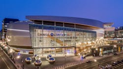 66fb1300691396413e4b9ab4 Chase20center20southeast20corner20view20exterior 0 66fb1300691396413e4b9ab4 Chase20center20southeast20corner20view20exterior 0