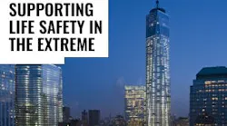 One Wtc 300x250 Banner