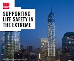 66fb1300691396eacb4b9ab5 Onewtc20300x25020banner 66fb1300691396eacb4b9ab5 Onewtc20300x25020banner