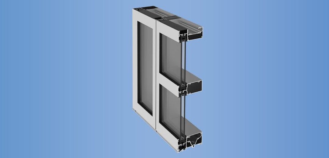 66fb1300783cc90af0d7fc26 Ykk20 0