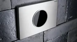 Top Plumbing Products