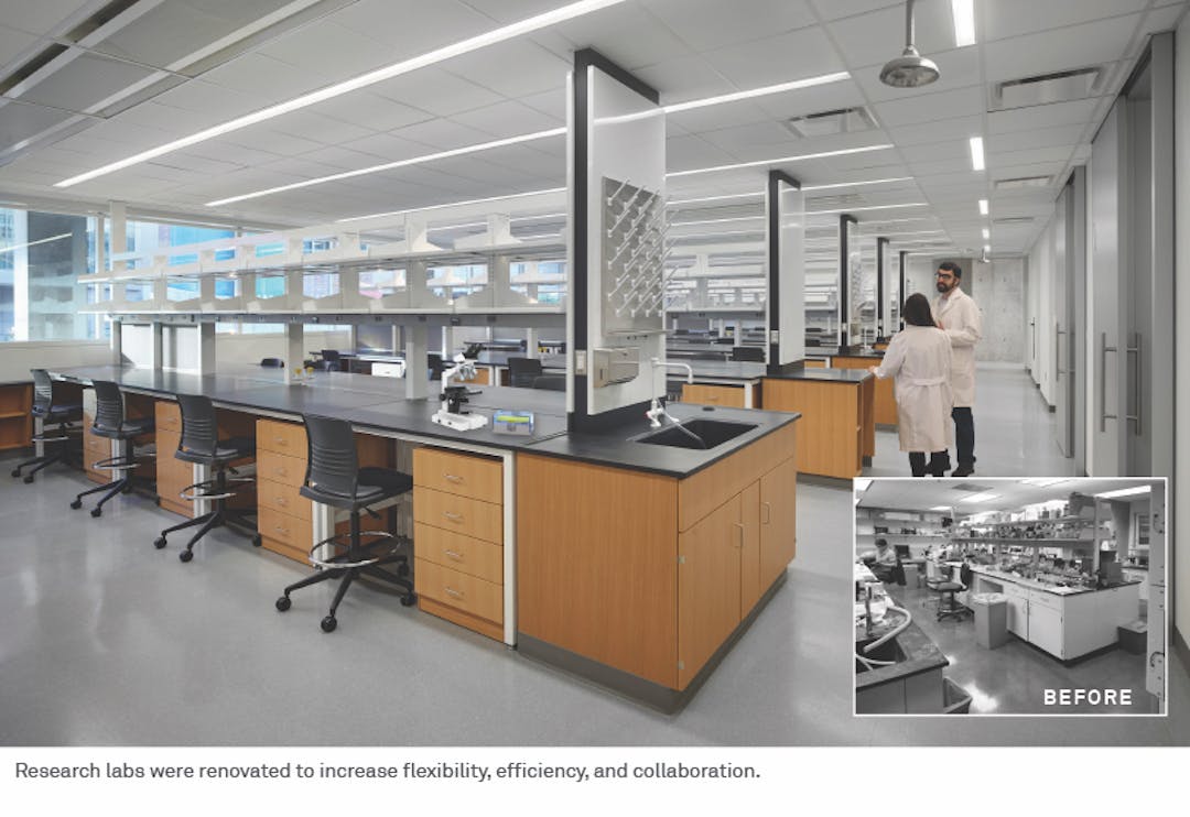 66fb13021bbf3c310a542335 Slide10 Bdc Stemmlerhall