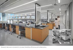 66fb13021bbf3c310a542335 Slide10 Bdc Stemmlerhall 66fb13021bbf3c310a542335 Slide10 Bdc Stemmlerhall