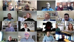 66fb130546a023833613c570 120proconnect20mf202021204x420zoom 0 66fb130546a023833613c570 120proconnect20mf202021204x420zoom 0