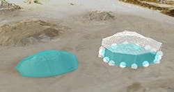 66fb13063695556d50421058 Dronedeploy3dstockpilesv2 66fb13063695556d50421058 Dronedeploy3dstockpilesv2