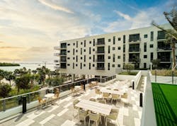 66fb1306783cc91e0ad7fc30 Adela20deck 66fb1306783cc91e0ad7fc30 Adela20deck