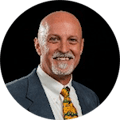 John Timmerman