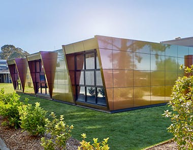 66fb1308816f26ae37c39c58 Yarra Valley Grammar School Harwyn Modular Mods Au