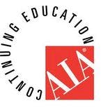 66fb130a1bbf3cbf7c542345 Aia20logo