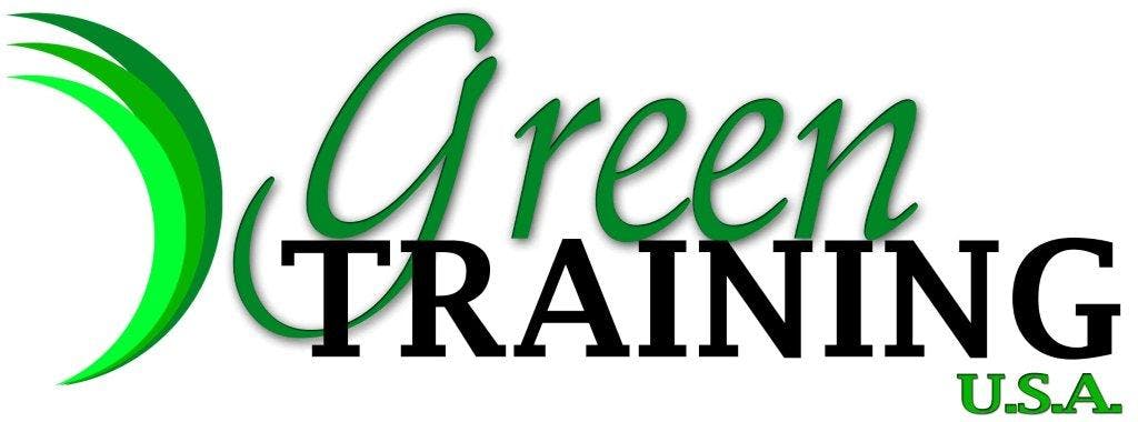 66fb130a3695555c2e421060 Gtusa20logo2020high20res 0