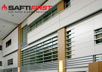 66fb130a5230182322075bc9 Saftifirstcampus