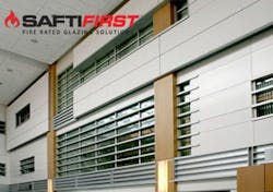 66fb130a5230182322075bc9 Saftifirstcampus 66fb130a5230182322075bc9 Saftifirstcampus