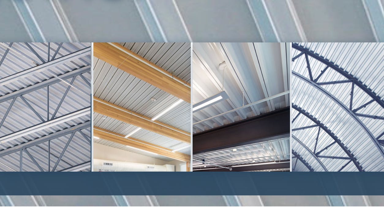 66fb130c1bbf3c1d8f542348 Intro Photo201