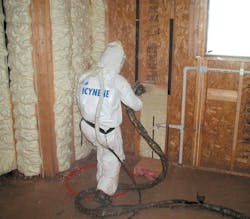 66fb130c2ac3a55bba19886a Icynene Wallspray 6 Nl Highres 66fb130c2ac3a55bba19886a Icynene Wallspray 6 Nl Highres