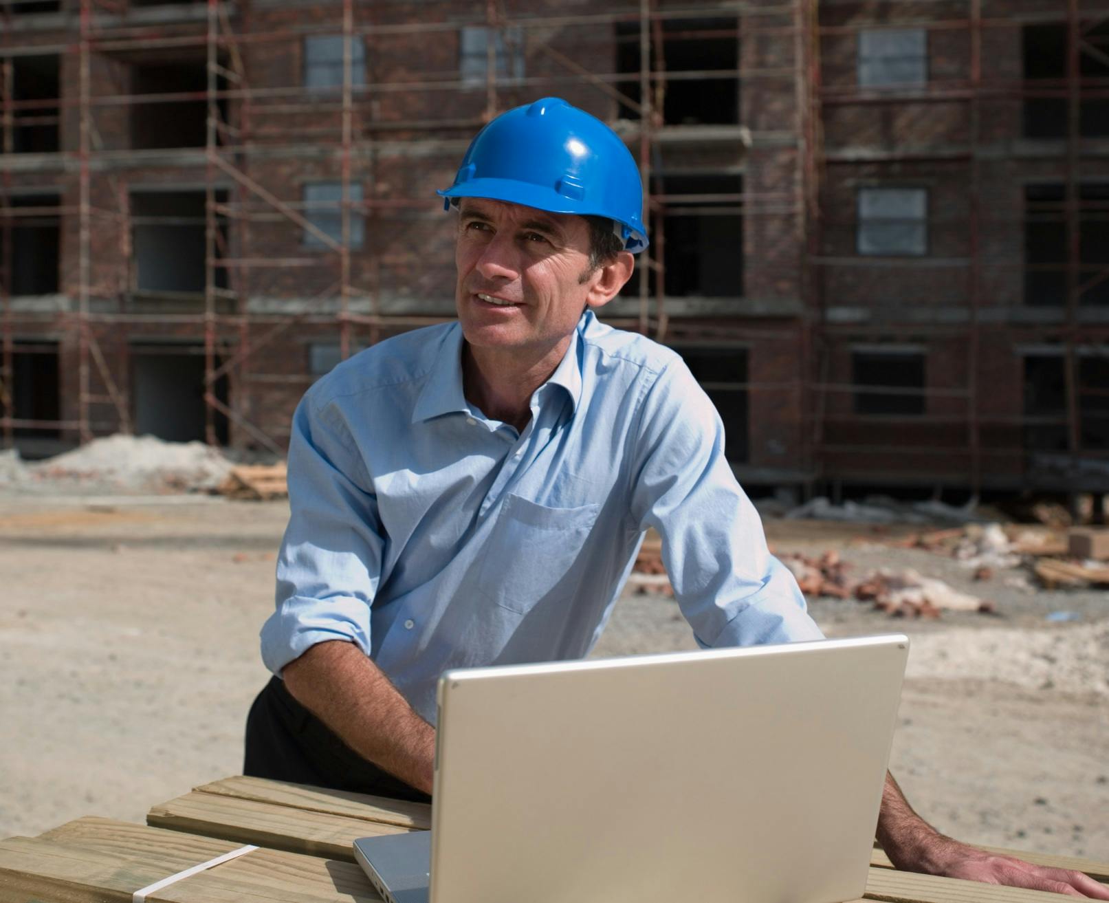 66fb130c369555d34b42106a Acd