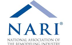 66fb130e46a023b48e13c57e Nari 0 66fb130e46a023b48e13c57e Nari 0