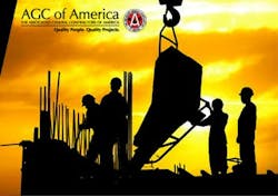 66fb130f1bbf3c742a54234b Agccampus 0 66fb130f1bbf3c742a54234b Agccampus 0