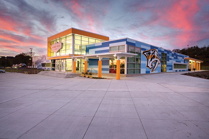 66fb130f46a023783c13c580 Nichiha