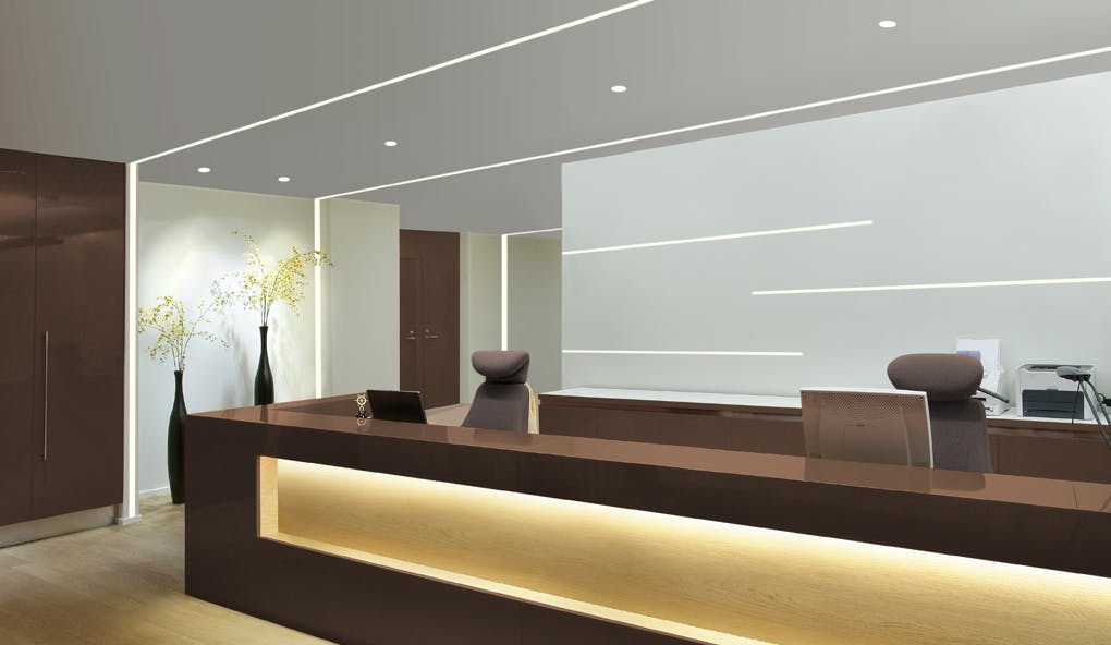 66fb1310f503ddbc0b7653bd Ledunew