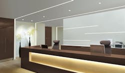 66fb1310f503ddbc0b7653bd Ledunew 66fb1310f503ddbc0b7653bd Ledunew