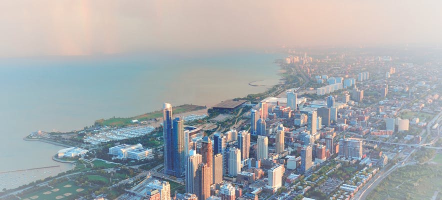 66fb13131a3f59ab75d4f8e9 Chicago Lrg2