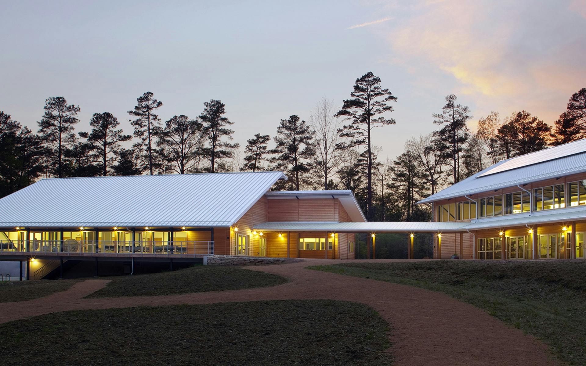 66fb1313783cc91fd0d7fc52 Ncbotanical20masthead20imagejpg