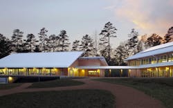 66fb1313783cc91fd0d7fc52 Ncbotanical20masthead20imagejpg 66fb1313783cc91fd0d7fc52 Ncbotanical20masthead20imagejpg