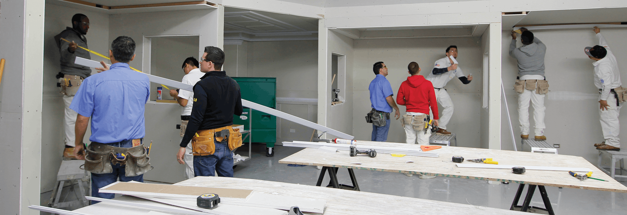 66fb1313783cc9ceccd7fc51 Educationcenter