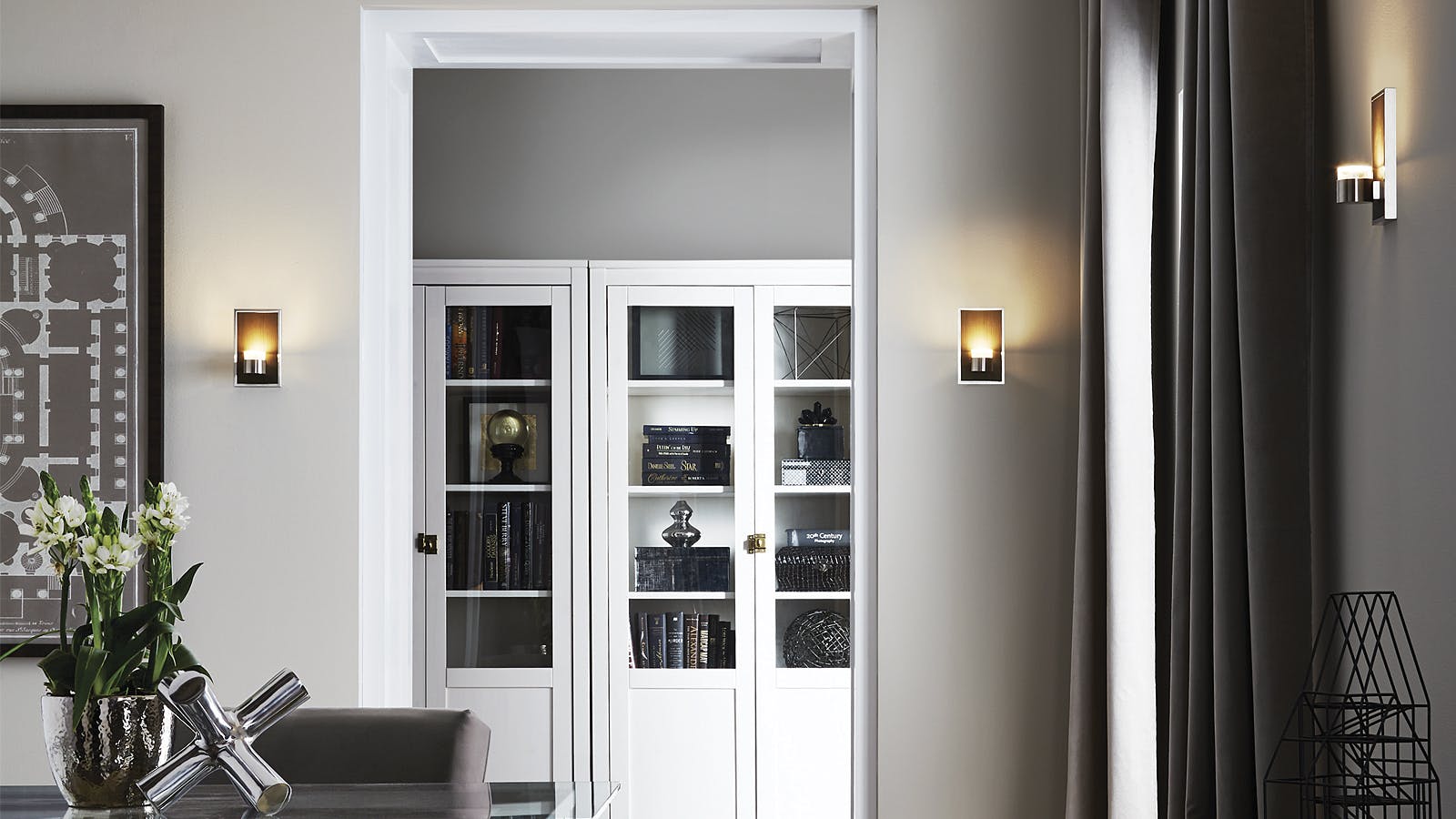 66fb13142ac3a5b4ec198881 Techlightingimage