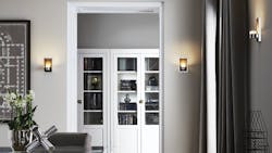 66fb13142ac3a5b4ec198881 Techlightingimage 66fb13142ac3a5b4ec198881 Techlightingimage