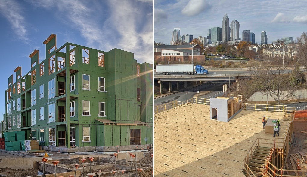 66fb1314816f26fe3fc39c74 Huber2017v2